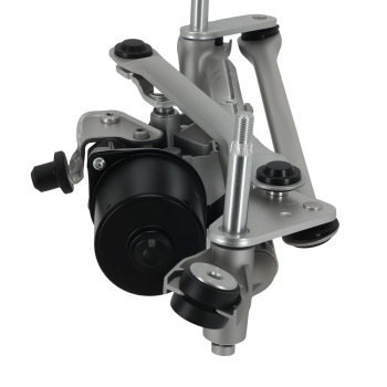 Motore alzacristalli per Opel Mokka/Chevrolet Trax 2012- 95323223 12V 4 pin