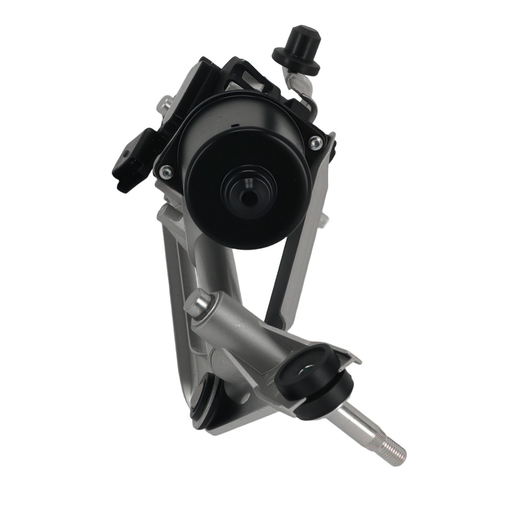 Lève-vitre Avant 12V compatible pour Opel Mokka X/Compatible pour Chevrolet Trax 2012-2023 095323223