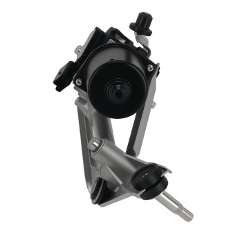 Motore alzacristalli per Opel Mokka/Chevrolet Trax 2012- 95323223 12V 4 pin