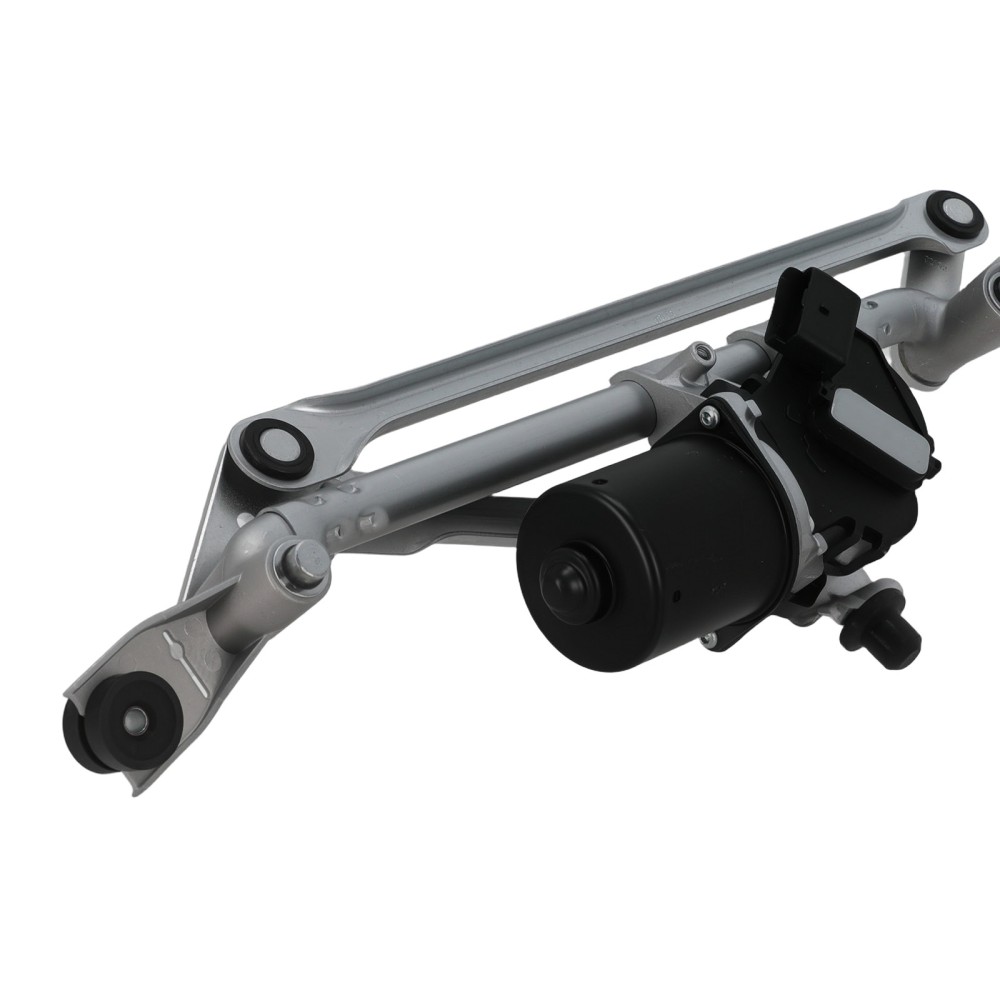 Lève-vitre Avant 12V compatible pour Opel Mokka X/Compatible pour Chevrolet Trax 2012-2023 095323223