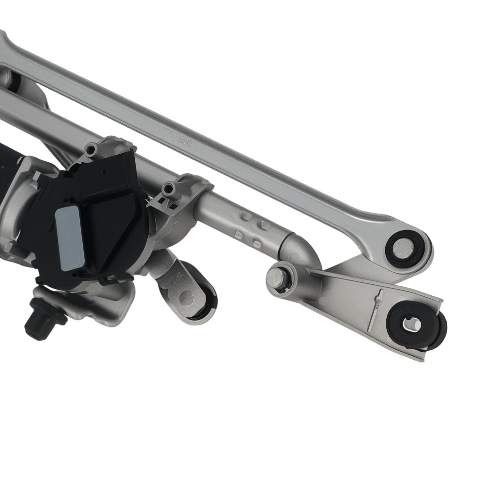 Lève-vitre Avant 12V compatible pour Opel Mokka X/Compatible pour Chevrolet Trax 2012-2023 095323223