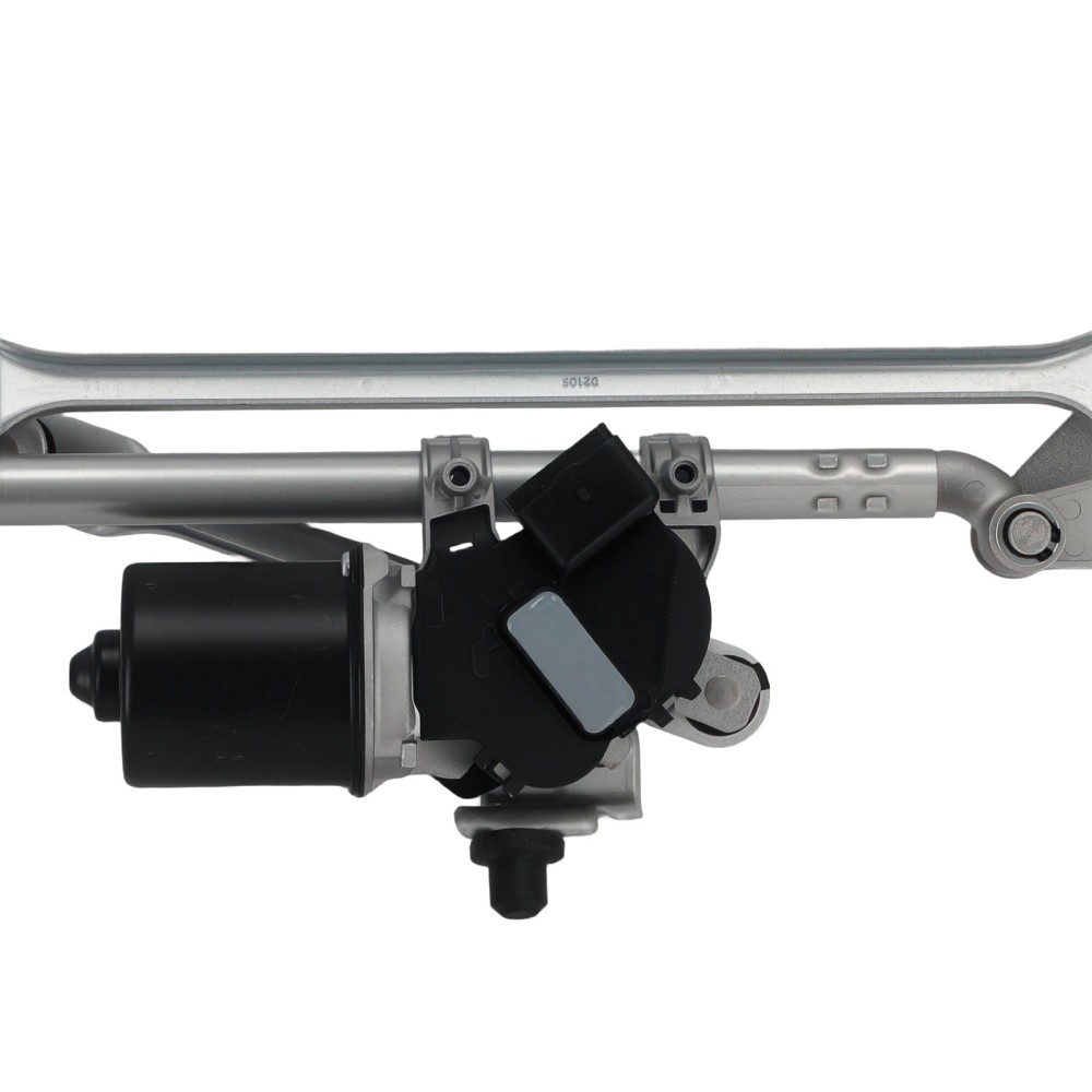 Motor Elevalunas 12V 4-Pin compatible para Opel Mokka X/Compatible para Chevrolet Trax 2012- 95323223