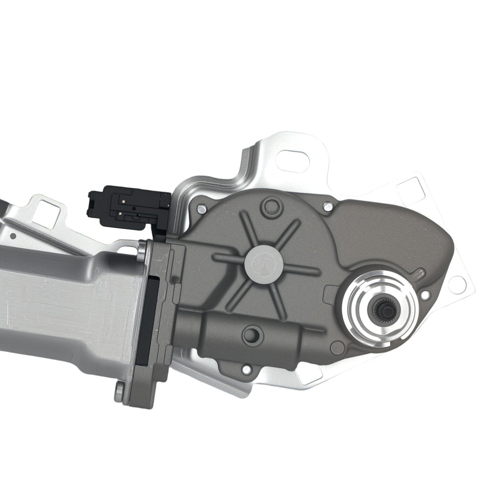 Motore tergicristallo posteriore per CITROEN C1 II TOYOTA AYGO II PEUGEOT 108 2014-