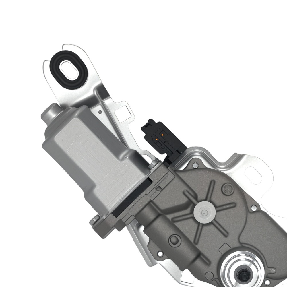 Motore tergicristallo posteriore per CITROEN C1 II TOYOTA AYGO II PEUGEOT 108 2014-