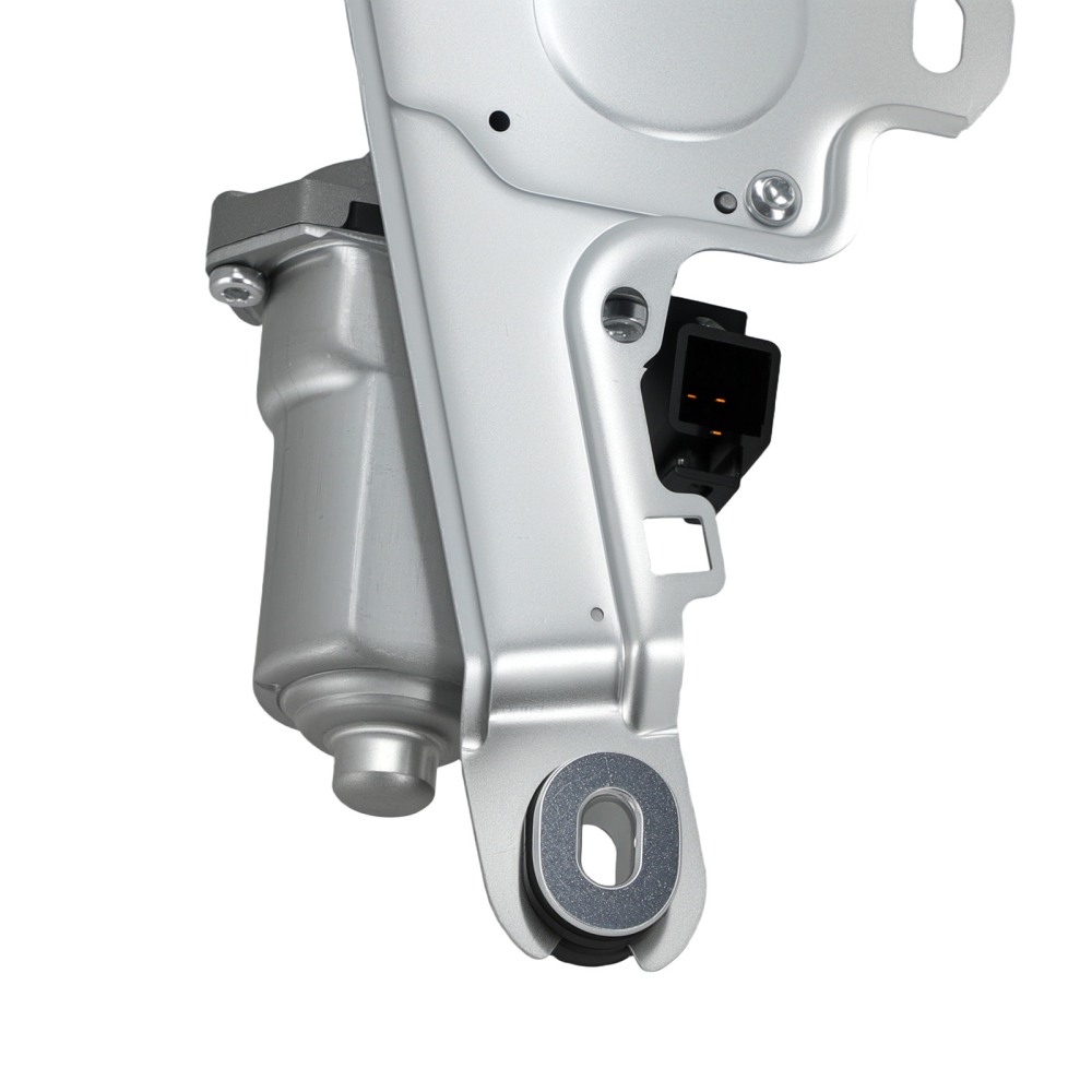 Motore tergicristallo posteriore per CITROEN C1 II TOYOTA AYGO II PEUGEOT 108 2014-