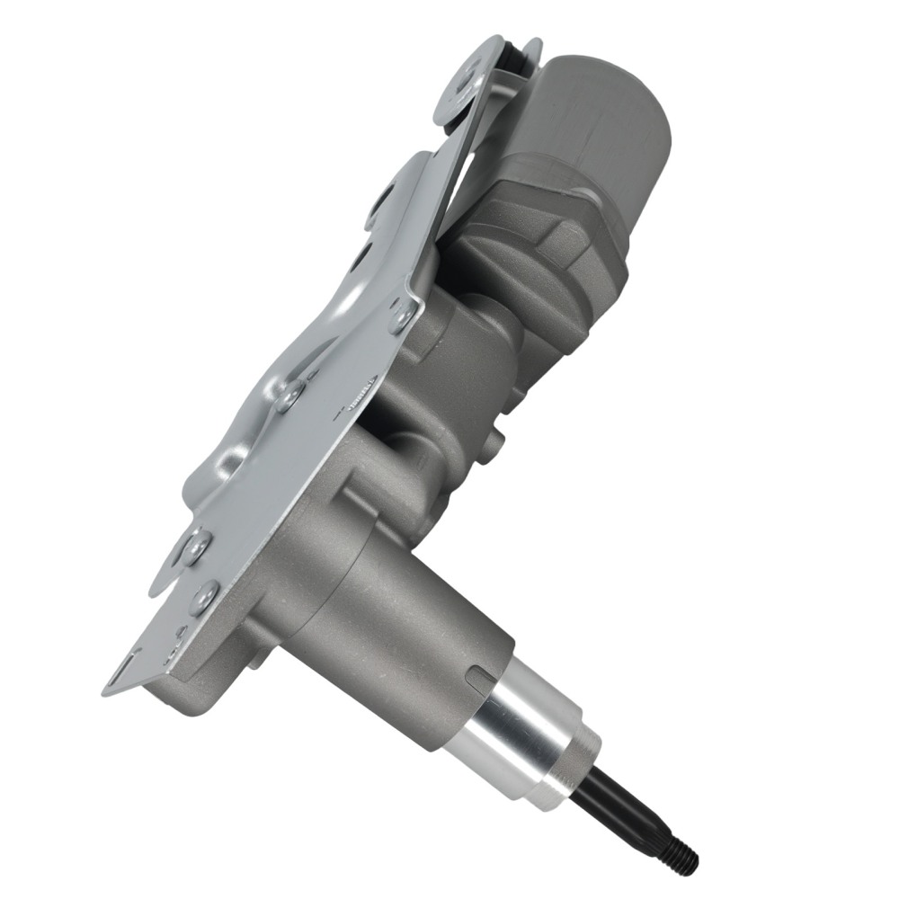 Motore tergicristallo posteriore per CITROEN C1 II TOYOTA AYGO II PEUGEOT 108 2014-