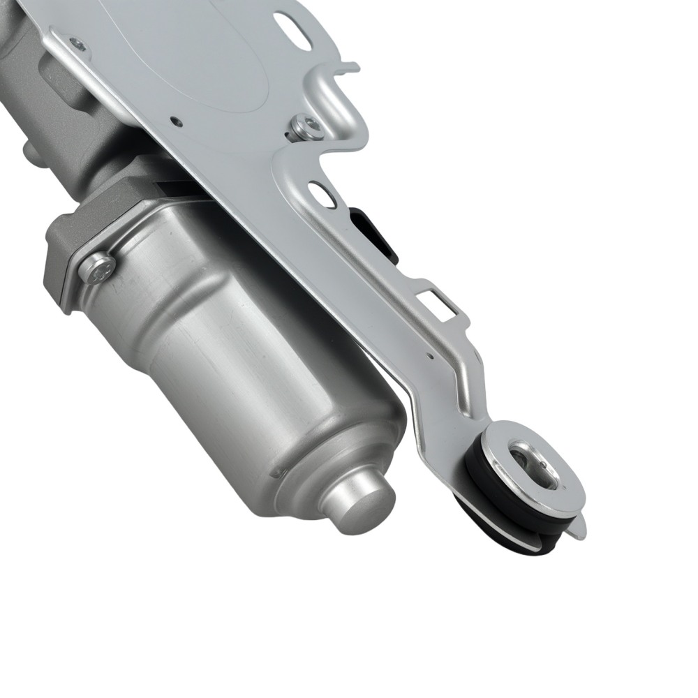 Motore tergicristallo posteriore per CITROEN C1 II TOYOTA AYGO II PEUGEOT 108 2014-