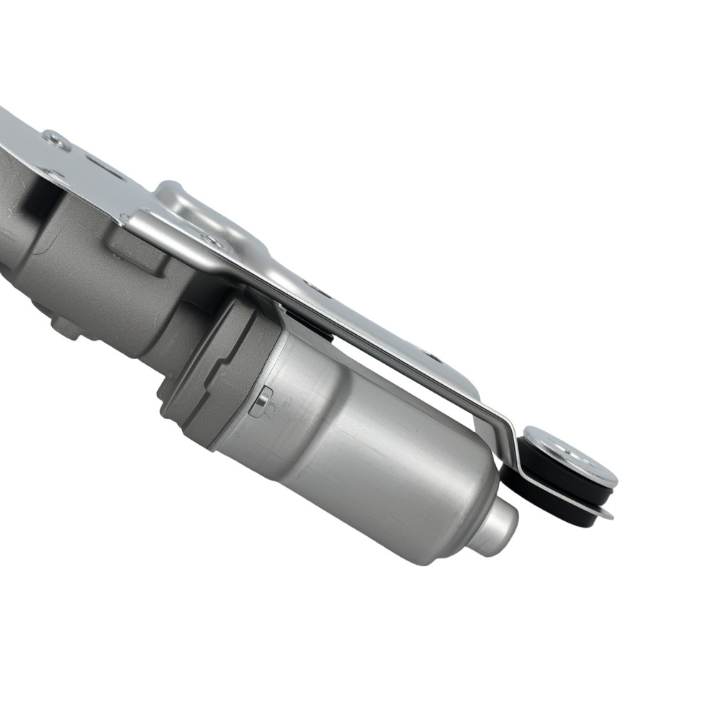 Motore tergicristallo posteriore per CITROEN C1 II TOYOTA AYGO II PEUGEOT 108 2014-