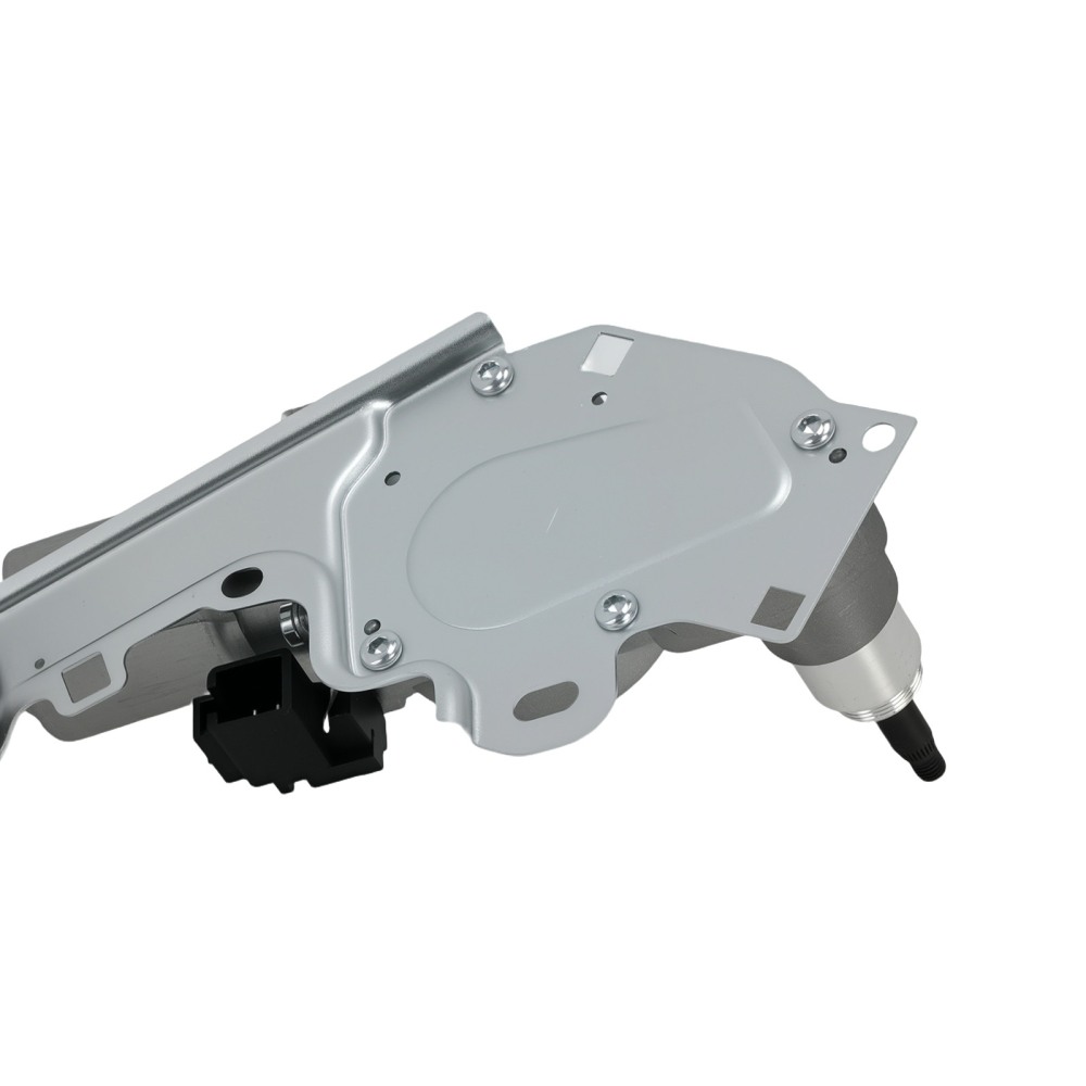 Arrière Essuie-Glace compatible pour Citroën C1/Compatible pour Peugeot 108/Aygo 2014+B001099280