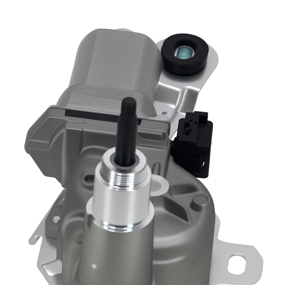 Arrière Essuie-Glace compatible pour Citroën C1/Compatible pour Peugeot 108/Aygo 2014+B001099280