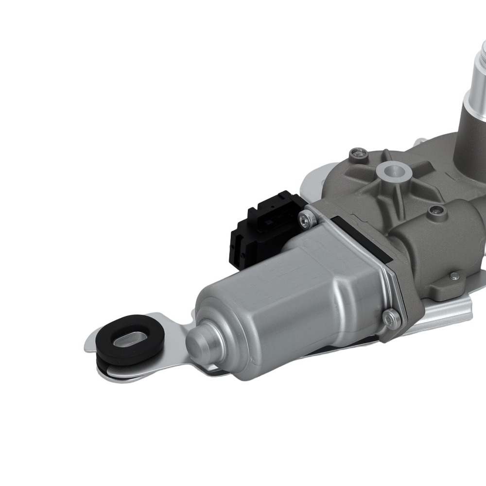 Arrière Essuie-Glace compatible pour Citroën C1/Compatible pour Peugeot 108/Aygo 2014+B001099280