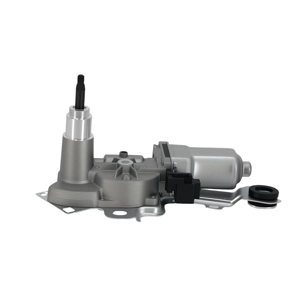 Motore tergicristallo posteriore per CITROEN C1 II TOYOTA AYGO II PEUGEOT 108 2014-