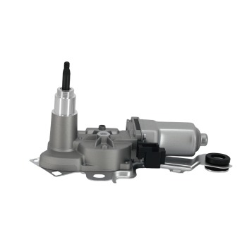 Motore tergicristallo posteriore per CITROEN C1 II TOYOTA AYGO II PEUGEOT 108 2014-
