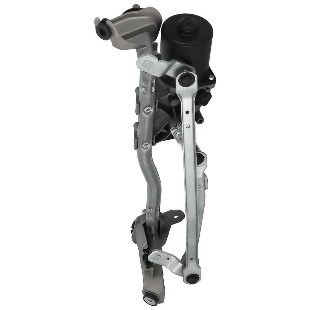 Mécanisme dEssuie-Glace compatible pour Renault Clio/Modus/NOTE E11 2005-2012 8200268931