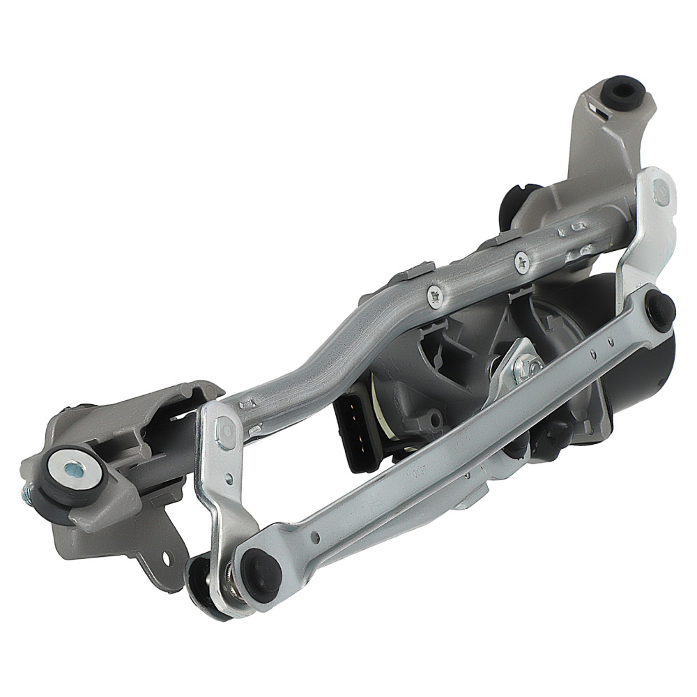 Mécanisme dEssuie-Glace compatible pour Renault Clio/Modus/NOTE E11 2005-2012 8200268931