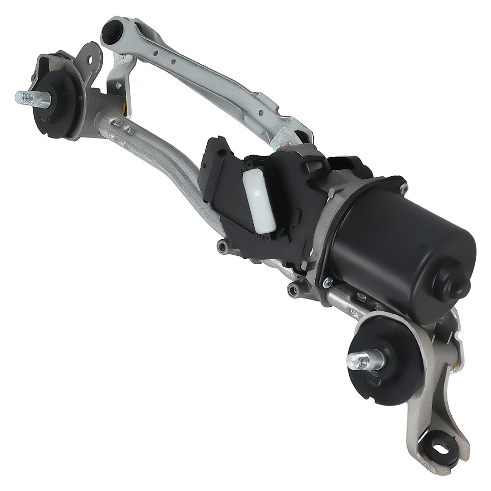 Mécanisme dEssuie-Glace compatible pour Renault Clio/Modus/NOTE E11 2005-2012 8200268931