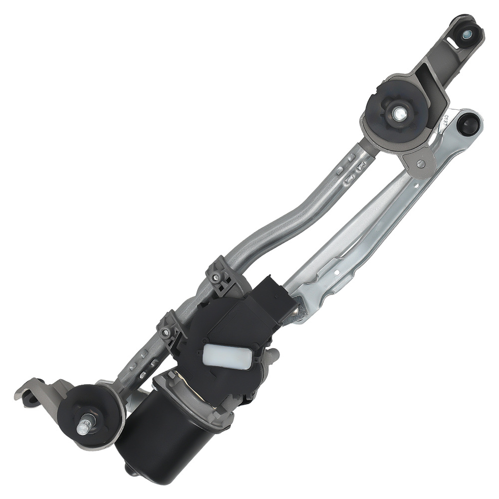 Mécanisme dEssuie-Glace compatible pour Renault Clio/Modus/NOTE E11 2005-2012 8200268931