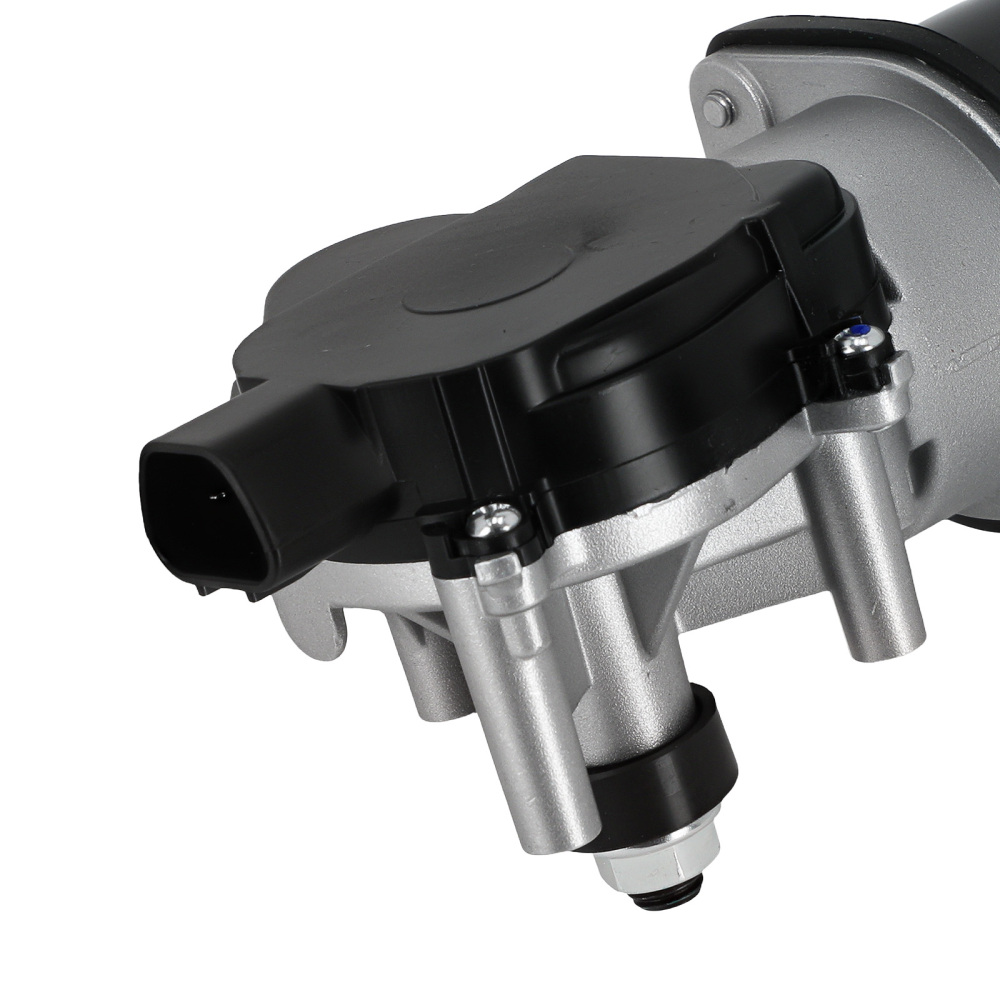 Front Windshield Wiper Motor compatible for Acura TL TSX compatible for Honda Pilot 2003-2008 43-4028