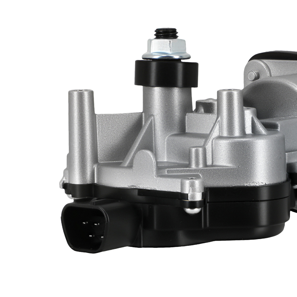 Front Windshield Wiper Motor compatible for Acura TL TSX compatible for Honda Pilot 2003-2008 43-4028