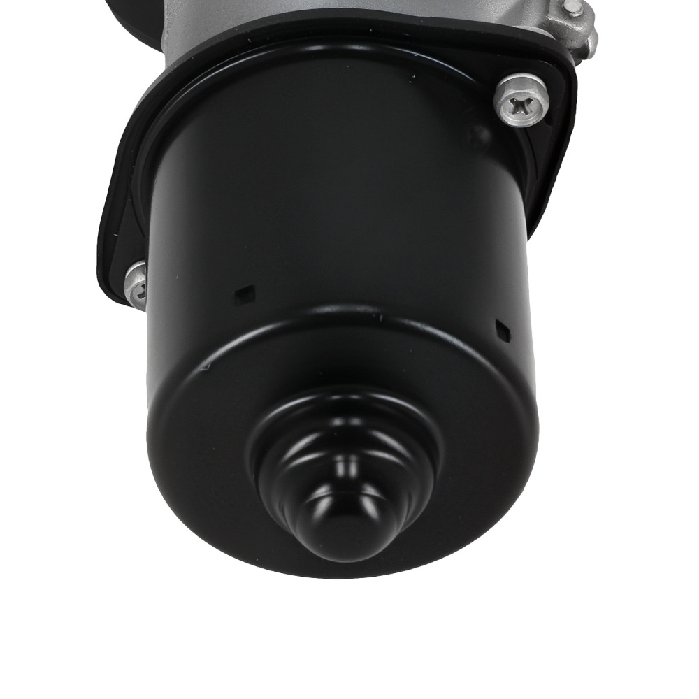 Front Windshield Wiper Motor compatible for Acura TL TSX compatible for Honda Pilot 2003-2008 43-4028