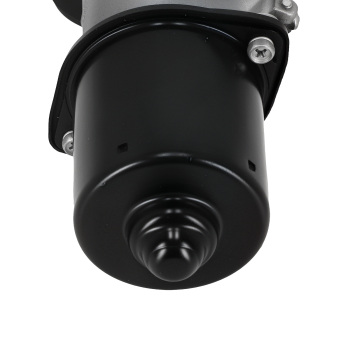 Front Windshield Wiper Motor compatible for Acura TL TSX compatible for Honda Pilot 2003-2008 43-4028