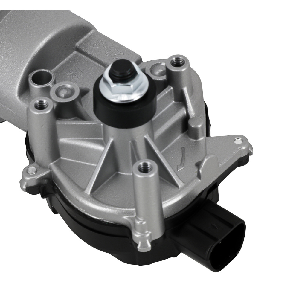 Front Windshield Wiper Motor compatible for Acura TL TSX compatible for Honda Pilot 2003-2008 43-4028