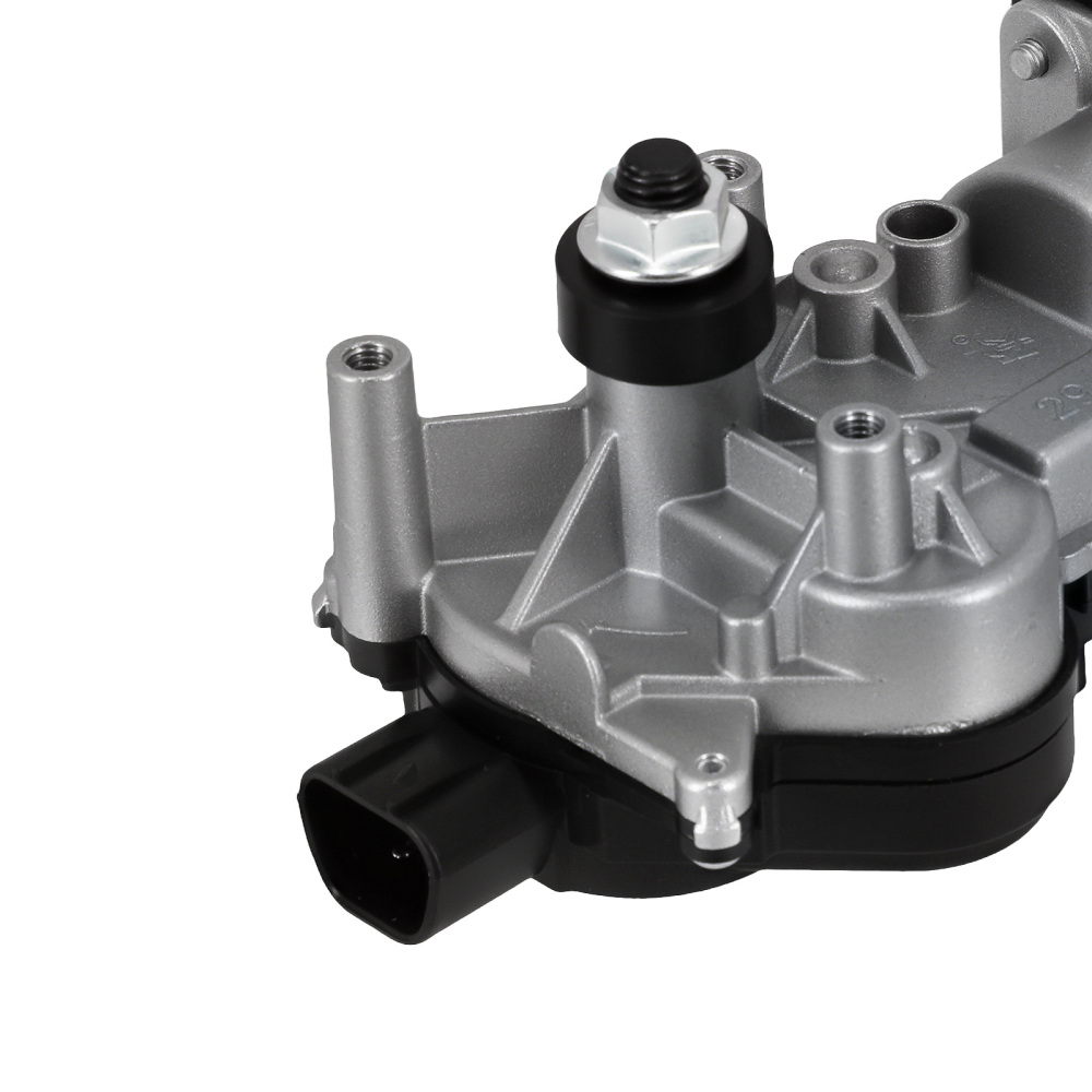 Front Windshield Wiper Motor compatible for Acura TL TSX compatible for Honda Pilot 2003-2008 43-4028