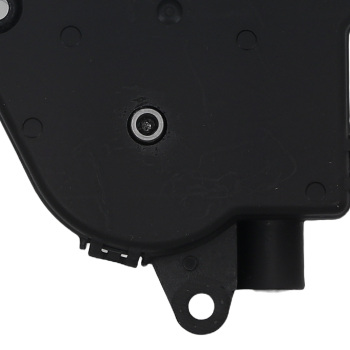 Front Sunroof Motor compatible for Honda Accord 14 Pins 2008-2009 2011-2012 70450TA0A02