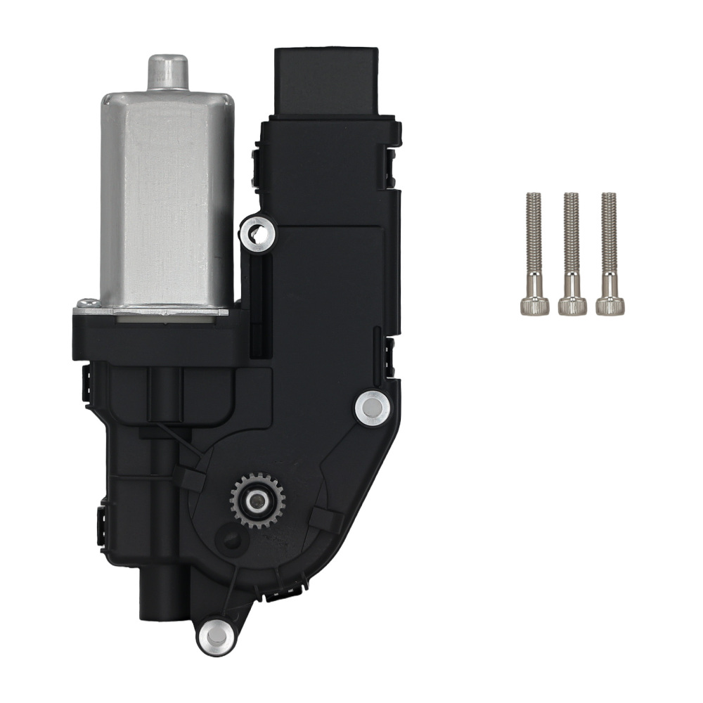 Front Sunroof Motor compatible for Honda Accord 14 Pins 2008-2009 2011-2012 70450TA0A02