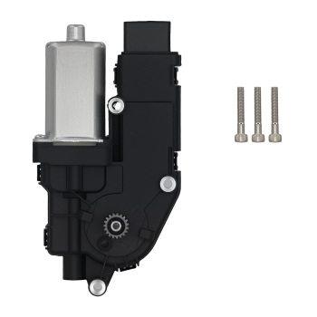 Front Sunroof Motor compatible for Honda Accord 14 Pins 2008-2009 2011-2012 70450TA0A02