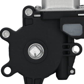 Front Right Window Lift Motor compatible for Infiniti FX35 FX45 2003-2008 80730AL501