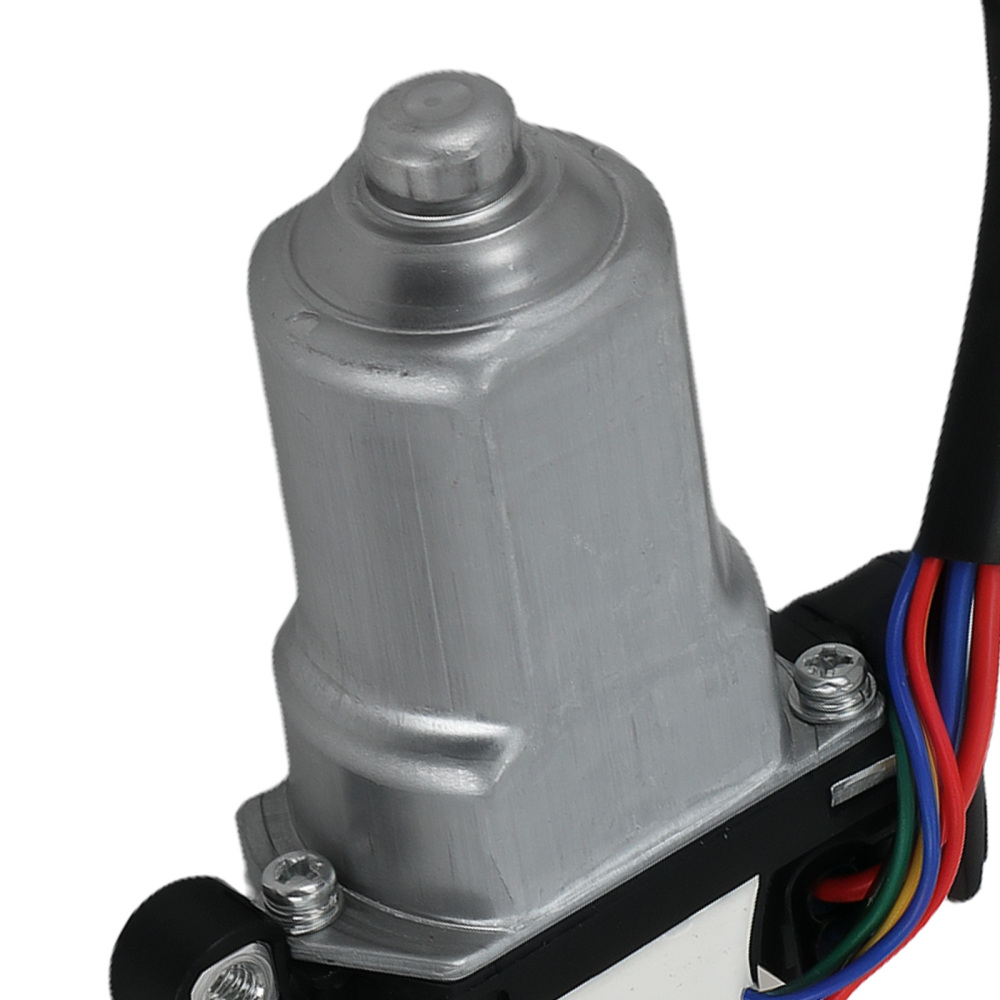 Electric Window Lift Motor compatible for Infiniti FX35 FX45 G35 Q45 02-08 Front Right