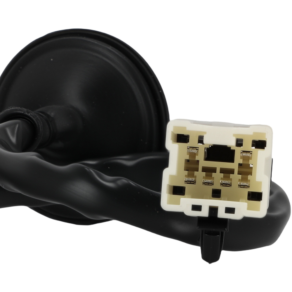 Electric Window Lift Motor compatible for Infiniti FX35 FX45 G35 Q45 02-08 Front Right