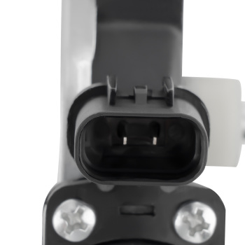 Front Left Power Window Lift Motor compatible for Hyundai Tucson 2016-2021 82450-D3000