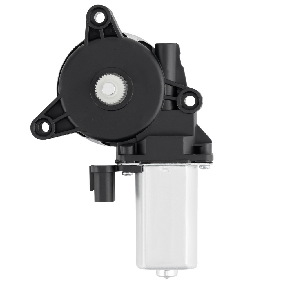 Front Left Power Window Lift Motor compatible for Hyundai Tucson 2016-2021 82450-D3000