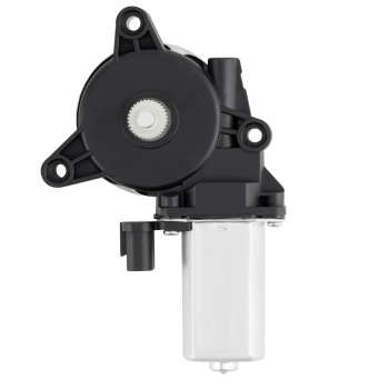 Front Left Power Window Lift Motor compatible for Hyundai Tucson 2016-2021 82450-D3000