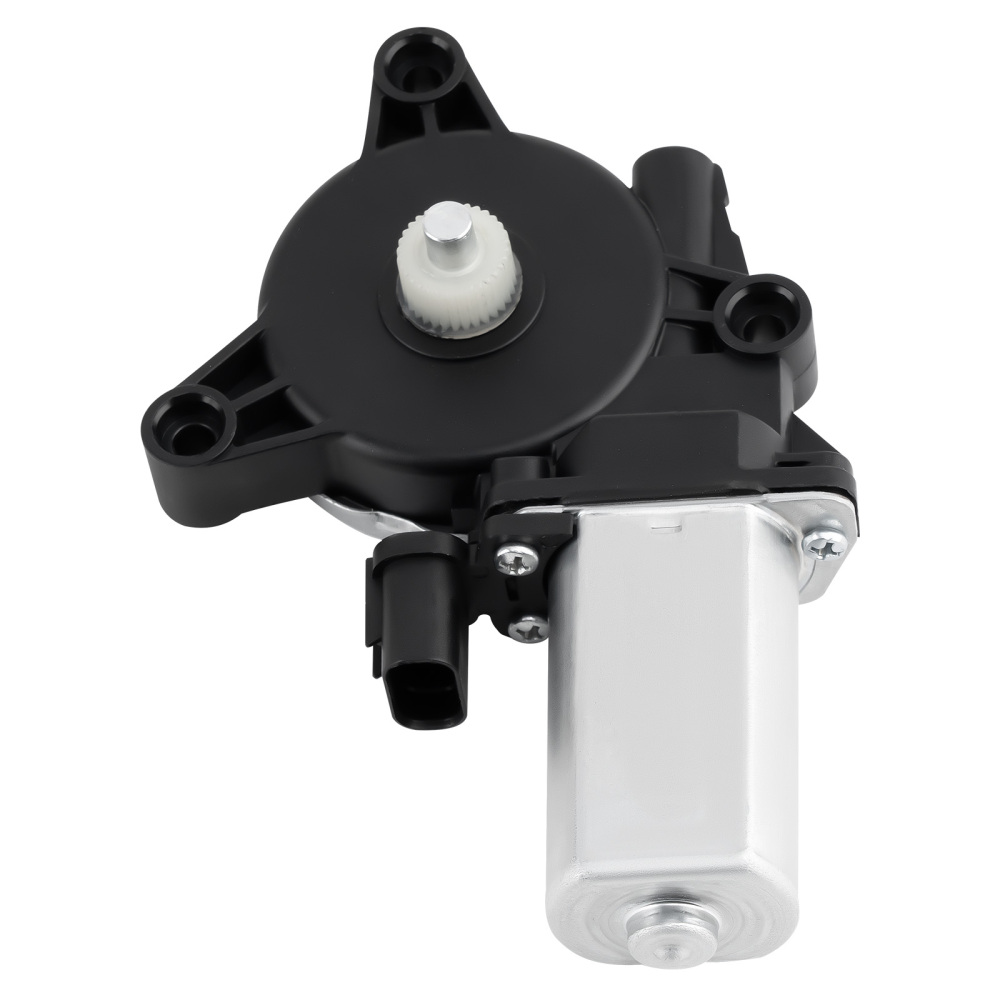 Front Left Power Window Lift Motor compatible for Hyundai Tucson 2016-2021 82450-D3000
