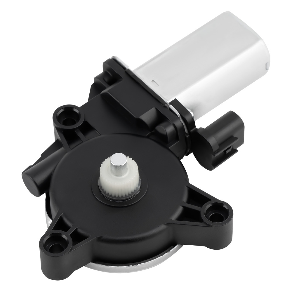 Front Left Power Window Lift Motor compatible for Hyundai Tucson 2016-2021 82450-D3000