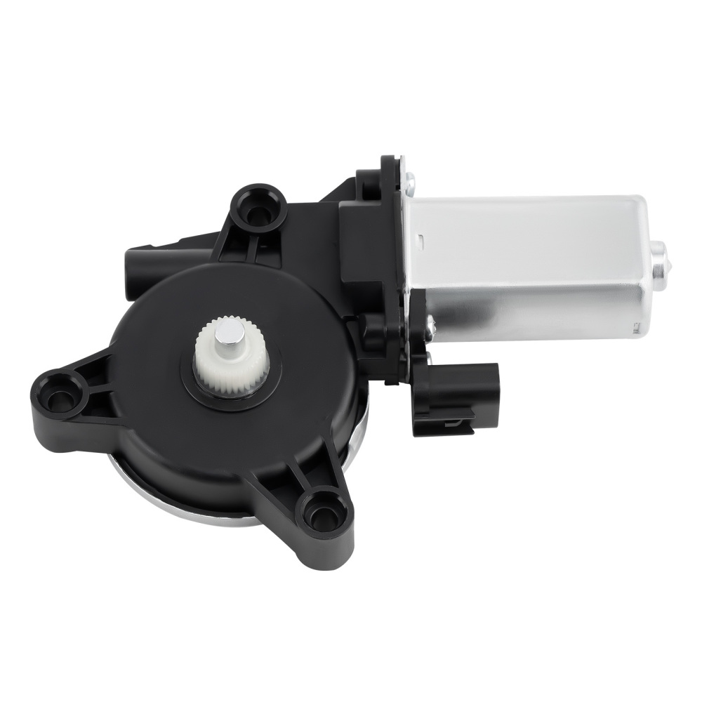 Front Left Power Window Lift Motor compatible for Hyundai Tucson 2016-2021 82450-D3000