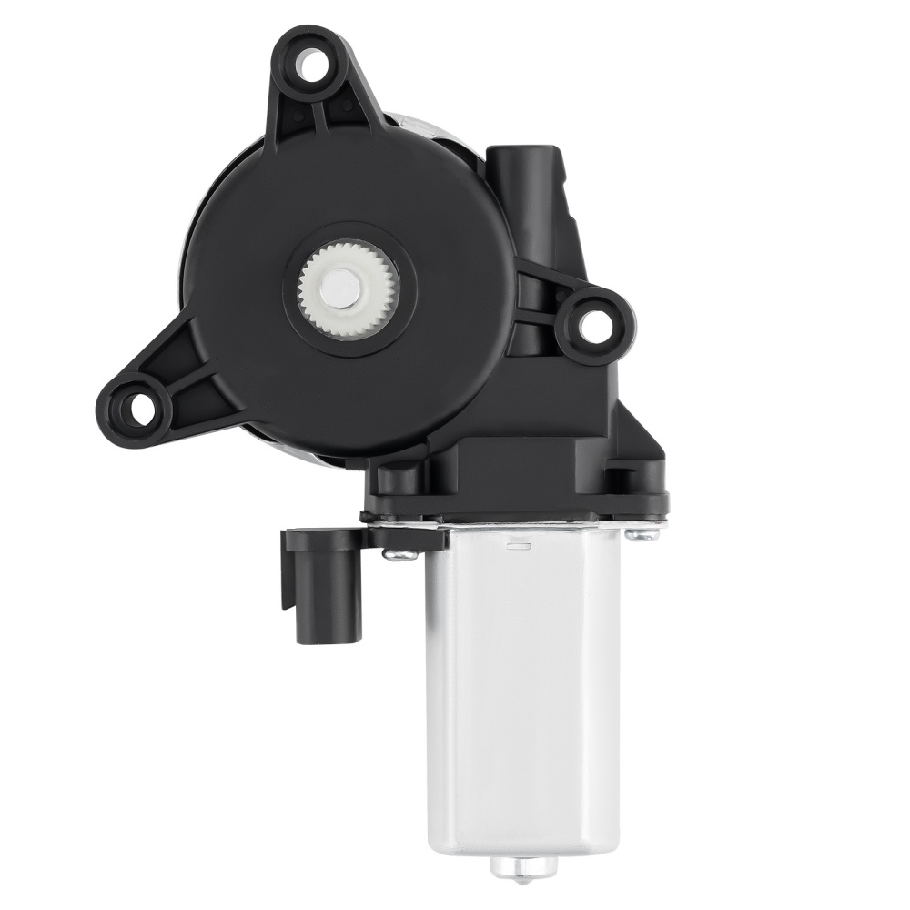 Front Left Power Window Lift Motor compatible for Hyundai Tucson 2016-2021 82450-D3000