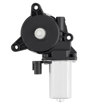 Front Left Power Window Lift Motor compatible for Hyundai Tucson 2016-2021 82450-D3000