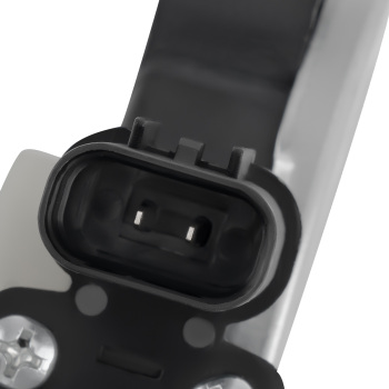 Front Right Side Window Regulator Motor compatible for Hyundai Tucson 2016-2021 82460D3000