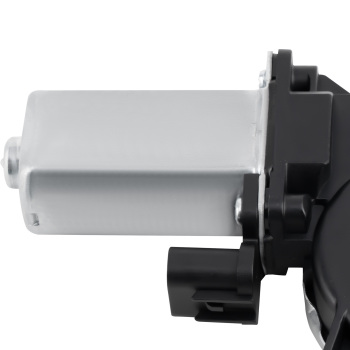 Front Right Side Window Regulator Motor compatible for Hyundai Tucson 2016-2021 82460D3000