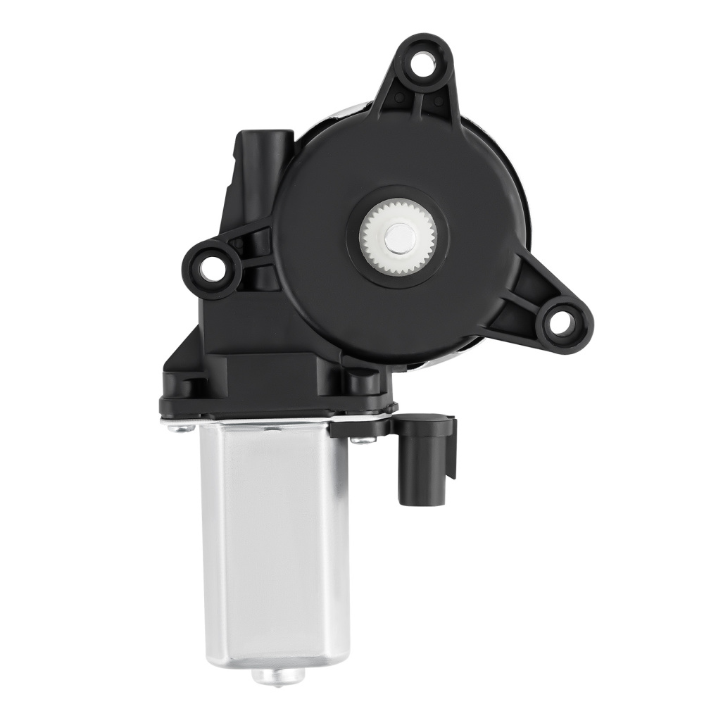 Front Right Side Window Regulator Motor compatible for Hyundai Tucson 2016-2021 82460D3000