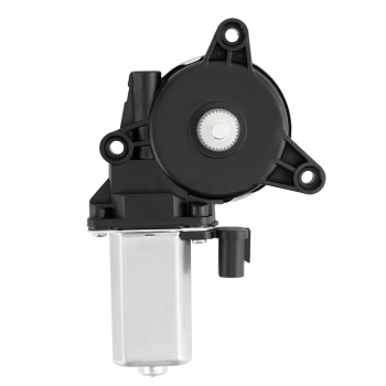 Front Right Side Window Regulator Motor compatible for Hyundai Tucson 2016-2021 82460D3000