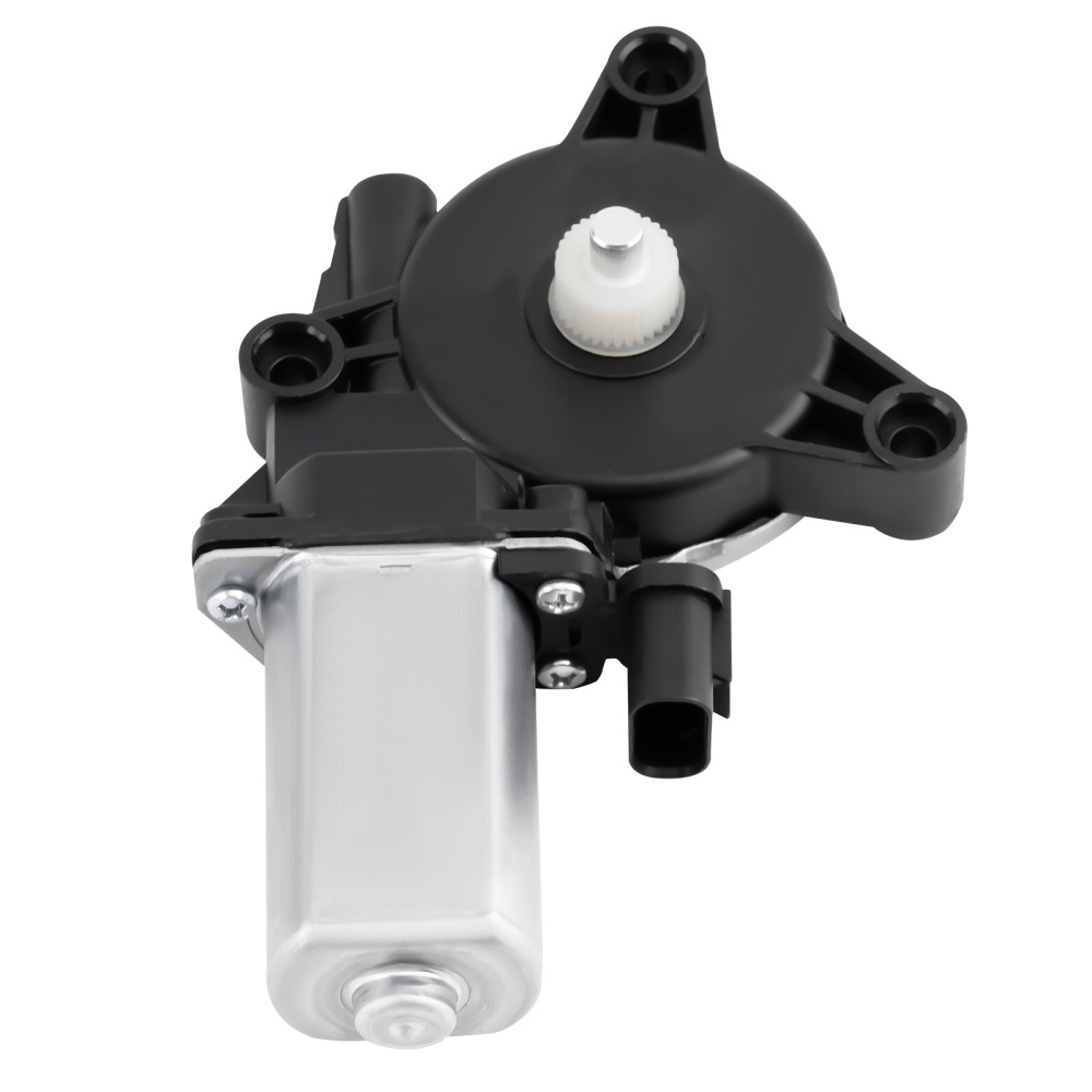 Front Right Side Window Regulator Motor compatible for Hyundai Tucson 2016-2021 82460D3000