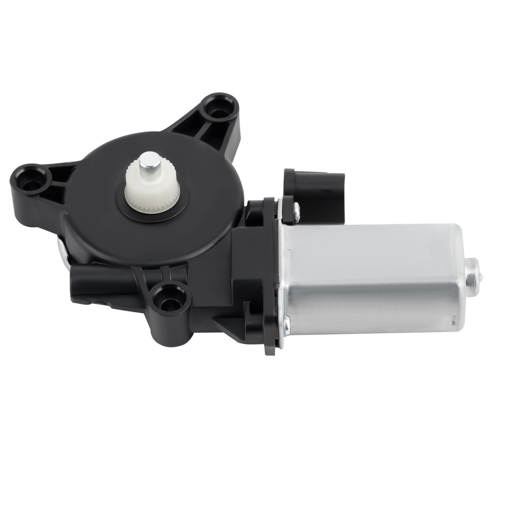 Front Right Side Window Regulator Motor compatible for Hyundai Tucson 2016-2021 82460D3000