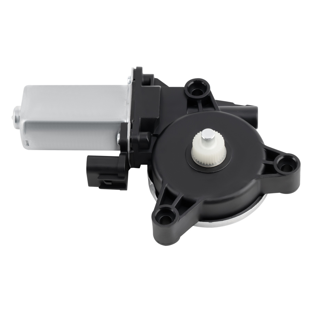 Front Right Side Window Regulator Motor compatible for Hyundai Tucson 2016-2021 82460D3000