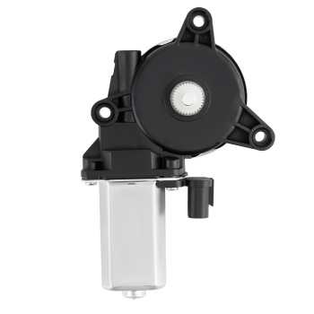 Front Right Side Window Regulator Motor compatible for Hyundai Tucson 2016-2021 82460D3000