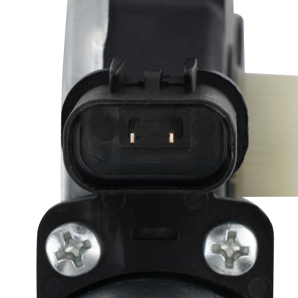 Rear Door Left Driver Side Window Motor compatible for Hyundai Tucson 2016-2021 83450-D3000